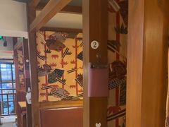 -和创柚子·会席日本料理(新区淮海街店)