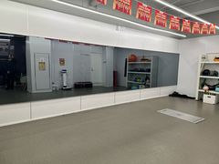 -乐刻健身(运河映巷店)