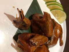 -有璟阁港式餐厅(国贸商城店)