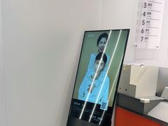 -HIMO海马体照相馆(杭州西溪印象城店)