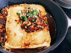 -丝恋丝娃娃(金阳国贸店)