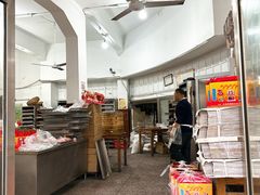 -松盛糕团店(红旗桥店)