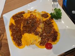 -必胜客(鼓楼店)