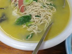 -老南京土菜馆(状元境店)