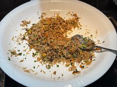 -金马门国际美食百汇(珞喻路店)