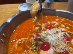 -荷塘码头·活鱼现杀(椒江店)