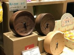 -猫的天空之城概念书店(杭州南宋御街店)