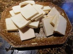 -宽田火锅(几江荣华店)