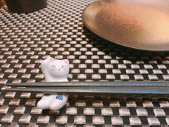 -和风融合餐厅创意料理(重庆店)