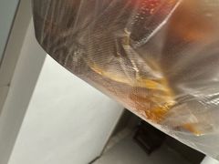 -217丰惠源抓饭(江乾路店)