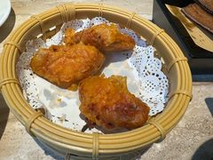 -佬肥猫(七宝宝龙店)