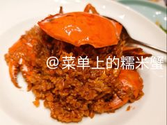 -狮王府淮扬菜(万象城店)