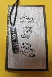 -菜百首饰(朝阳店)