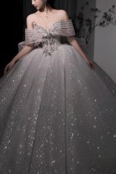 -纯色时光婚纱艺术馆WHITE