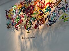 -神仙雪浓汤(明洞店)