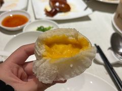 -御宝轩(益丰·外滩源店)