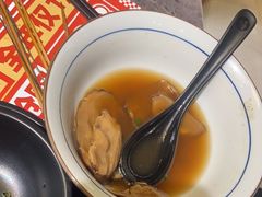 -嘎嘎鸭脑壳(蜀汉路店)