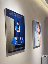 -小阿福儿童摄影(光谷时代广场店)
