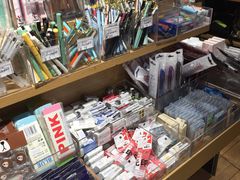 -九木杂物社(恒隆广场店)