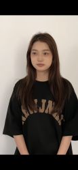 -禾曼造型