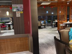 -火宫殿(五一大道分店)