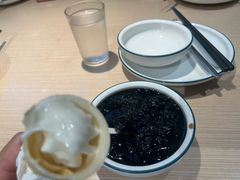 -吴氏老妈·23年家常菜(古城店)