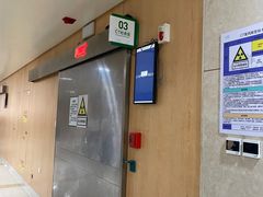 -河北医科大学第四医院(本部)