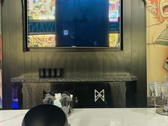 -酷秀KTV(五道口店)