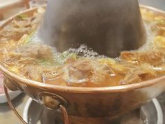 -洪长兴(云南南路店)