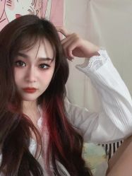 -FOR YOU造型