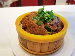 -红杏酒家·地道川菜(锦华万达店)