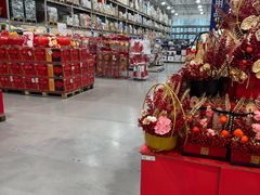 -麦德龙(浦东店)