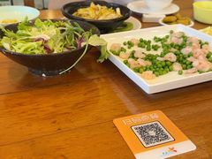 -北京烤鸭 ·儿童菜 ·采风阁家常菜餐厅(亚龙湾天域酒店)