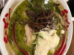 -豚王拉面(澳门银河店)