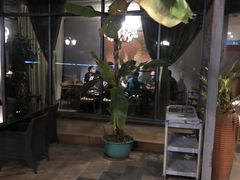 -喜越泰莱·泰越料理(海逸新天地店)