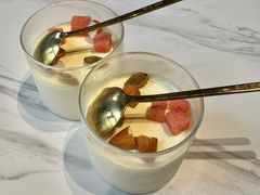 老酸奶-丹江渔村(花乡店)