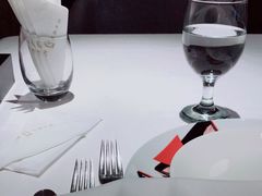 -王品牛排(福州泰禾店)