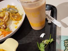 -大家乐(广州天河城六楼店)
