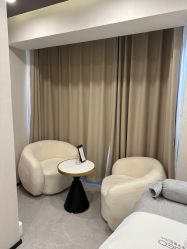 -如一·美甲美睫