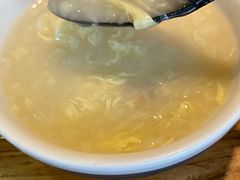 -吕氏疙瘩汤·私家菜馆(慈云寺店)