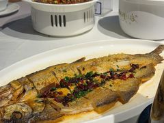 -上座·餐厅(阳光100店)