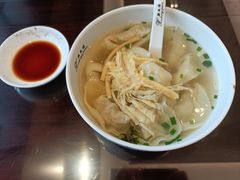 -熙盛源(滨湖万达店)