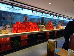 -鸡毛店·川菜(双楠店)