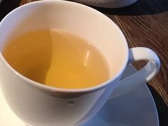-Carbon莫卡哆·意大利复古集市餐厅(杭州大厦店)