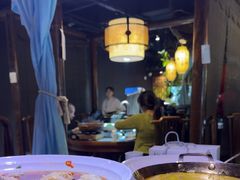 -老平安农家菜(平安店)