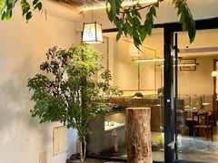 -汤宴·参须肚包鸡(南京路店)