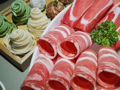 -享月汤皇(高新路店)
