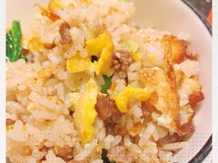 -牛事制造局牛肉火锅(莲岳路店)