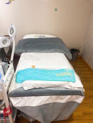 -苗苗清肤皮肤护理中心