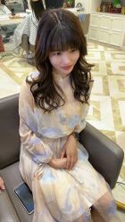 -HH·MG染烫店